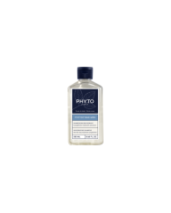 PHYTO PHYTOCYANE CHAMPÔ ANTIQUEDA HOMEM 250ML