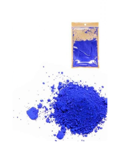 ANIL IMPERIAL EM PÓ 50G