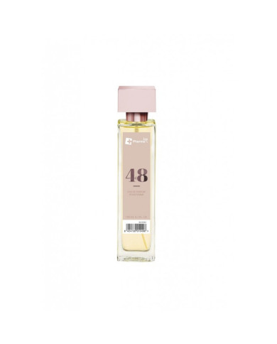 IAP PHARMA PERFUME  MULHER Nº18/48 150ML