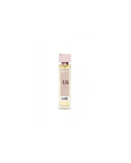 IAP PHARMA PERFUME  MULHER Nº18/48 150ML
