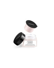 LIERAC HYDRAGENIST CREME RECARGA REIDRATANTE ILUMINADOR 50 ML