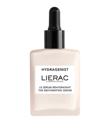 LIERAC HYDRAGENIST SÉRUM HIDRATANTE 30 ML