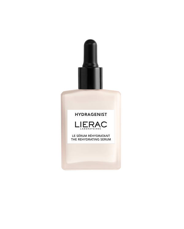 LIERAC HYDRAGENIST SERUM HIDRATANTE 30 ML