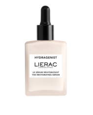 LIERAC HYDRAGENIST SERUM HIDRATANTE 30 ML
