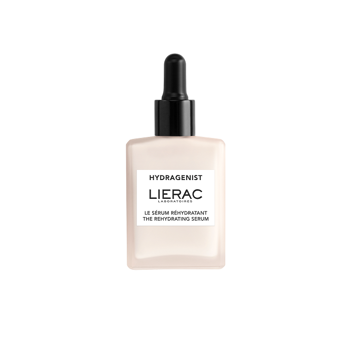 LIERAC HYDRAGENIST SÉRUM HIDRATANTE 30 ML