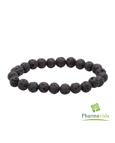 PULSEIRA VULCÂNICA 8MM 1un