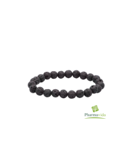 PULSEIRA VULCÂNICA 8MM 1un