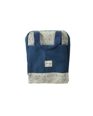 Bioderma ABCDerm Mochila de Maternidade