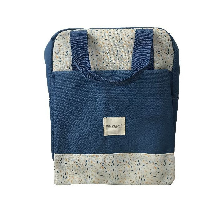 Bioderma ABCDerm Mochila de Maternidade