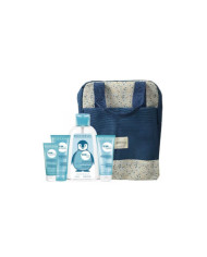 BIODERMA ABCDERM MOCHILA DEMATERNIDAD