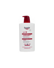 EUCERIN PH5 LOCIÓN INTENSIVA 400ML