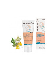 PRANAROM AROMADERM BÁLSAMO REPARADOR 40 ml