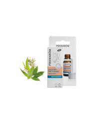 PRANAROM AROMADERM SOLUCIÓN PIES Y MANOS 10ML