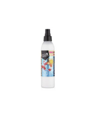 REAL NATURA SPRAY CAPILAR PRO-MAR Y PISCINA 200ML