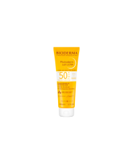 BIODERMA PHOTODERM LECHE ULTRA FAMILIAR SPF 50+ 200ML
