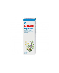 GEHWOL LEG BALM 125 ML