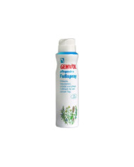 GEHWOL pflegendes Fußspray 150 ML