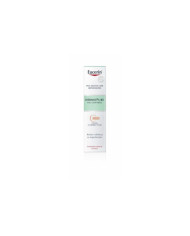 EUCERIN DERMOPURE OIL CONTROL STICK CORRETOR 2G