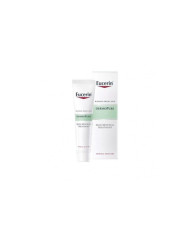 EUCERIN DERMOPURE OIL CONTROL CUIDADO RENOVADOR 40ML