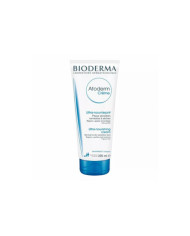 BIODERMA ATODERM CREMA ULTRA HIDRATANTE 200 ML