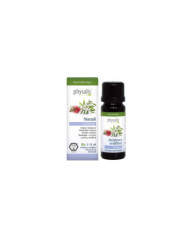 PHYSALIS ÓLEO ESSENCIAL NIAOULI BIO 10ML