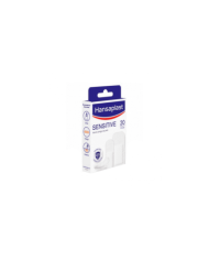 HANSAPLAST SENSITIVE 20 PENSOS