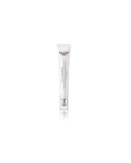 EUCERIN ANTI-PIGMENT CONTORNO DE OLHOS 15ML
