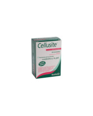 CELLUSITE 60 COMPRIMIDOS HEALTHAID