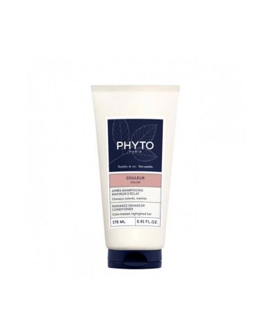 PHYTO PHYTOCOlOR CONDICIONADOR PROTETOR DA COR 175ML