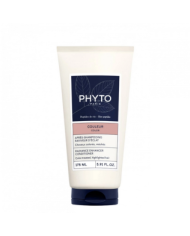 PHYTO PHYTOCOlOR CONDICIONADOR PROTETOR DA COR 175ML