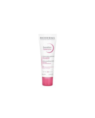 BIODERMA SENSIBIO DEFENSIVE  40ML
