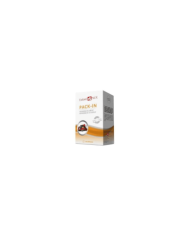 FARMOPLEX PACK-IN GYMNEMA 60 CÁPSULAS