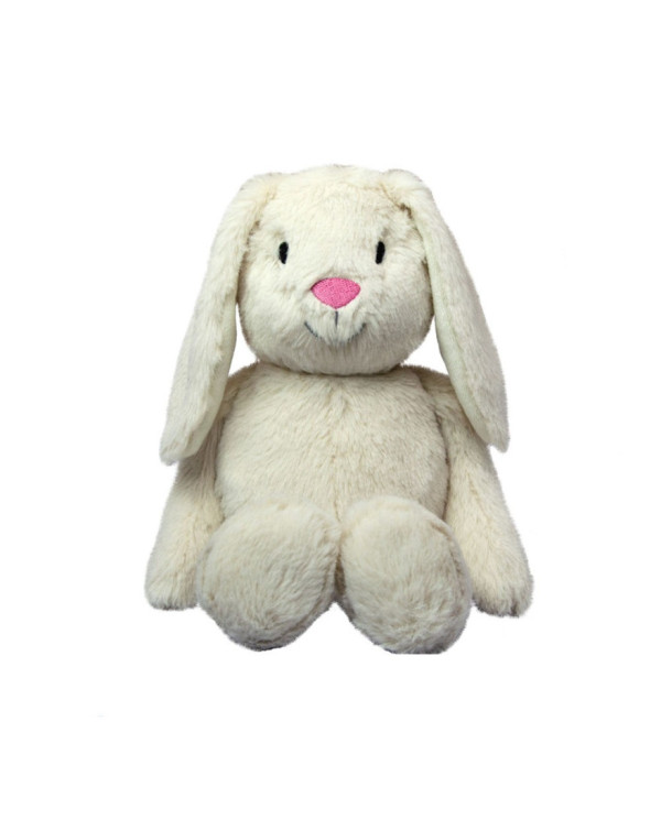 AMIGOS DE PELUCHE WILD PLANET LINDO CONEJO
