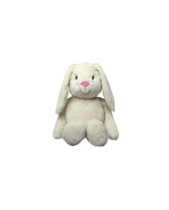 WILD PLANET PELUCHE CUTE FRIENDS COELHO