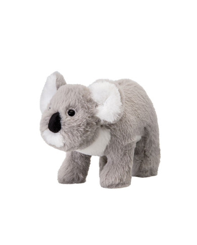 WILD PLANET PELUCHE ALL ABOUT NATURE GREEN COALA