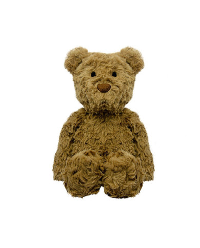 WILD PLANET PELUCHE CUTE FRIENDS URSINHO