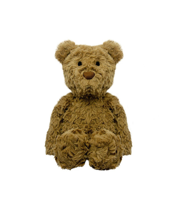 WILD PLANET PELUCHE CUTE FRIENDS URSINHO