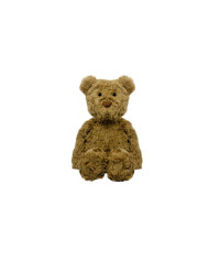 WILD PLANET PELUCHE CUTE FRIENDS URSINHO