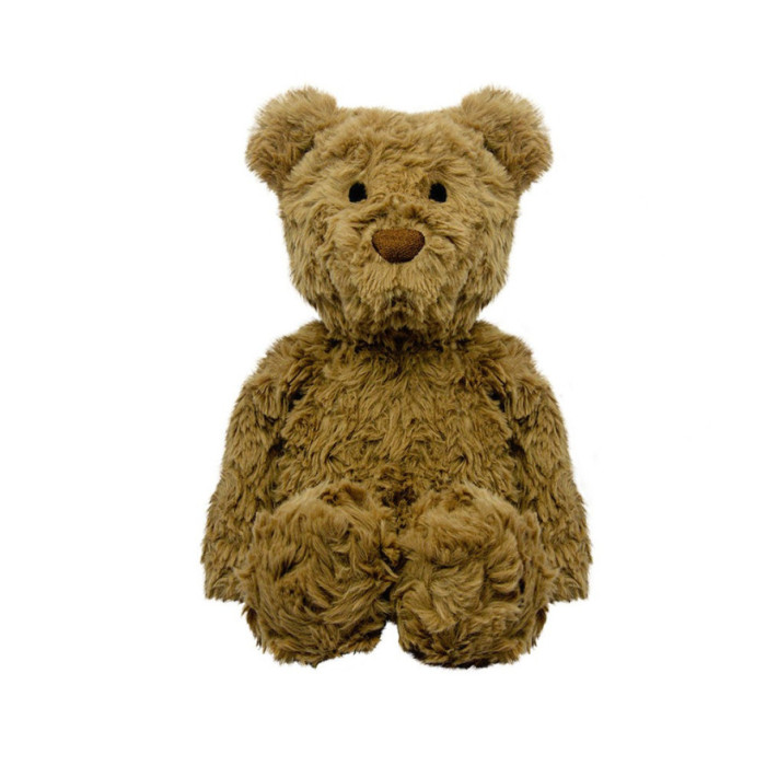 WILD PLANET PELUCHE CUTE FRIENDS URSINHO