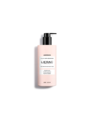 LIERAC ARKÉSKIN LEITE DE CORPO MENOPAUSA 400ML