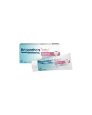 BEPANTHENE BABY 50 G