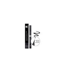 SOIVRE DELINEADOR LIQUIDO NEGRO