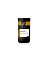 REAL NATURA MASCARILLA BOMBA DE CAFÉ 1KG