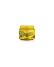 REAL NATURA PARAFINA BRONZEADORA CACAU 200 ML