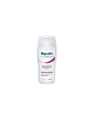 BIOSCALIN TRICOAGE 50+ CHAMPO 200 ML