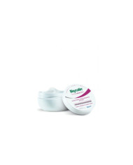 BIOSCALIN MASCARILLA TRICOAGE 50+ 200ML