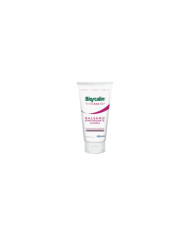 BIOSCALIN TRICOAGE 50+ CONDICIONADOR FORTIFICANTE 150 ML