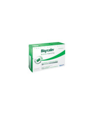BIOSCALIN NUEVA GENINA 30 COMPRIMIDOS