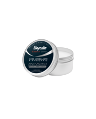 BIOSCALIN ENERGY HOMEM CERA MODELADORA FORTIFICANTE 60 ML