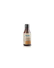 BIOSCALIN BIOMACTIVE SEBOREGULADOR CHAMPÔ PÓS-BIOTICO 200 ML